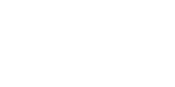 The Association of Charitable Organisations logo